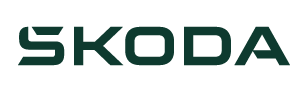 SKODA Logo AWUS mobile GmbH & Co. KG  in Wismar